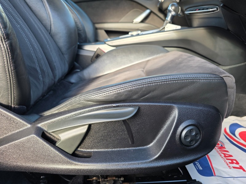 Used Audi TT 2015 for sale - 76396679: Photo 31