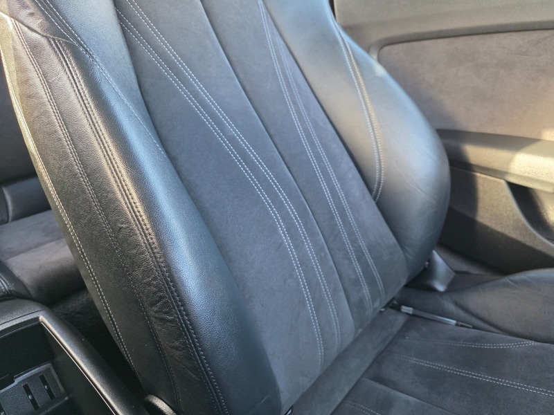 Used Audi TT 2015 for sale - 76396679: Photo 32