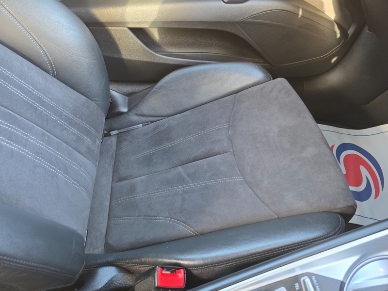 Used Audi TT 2015 for sale - 76396679: Photo 34