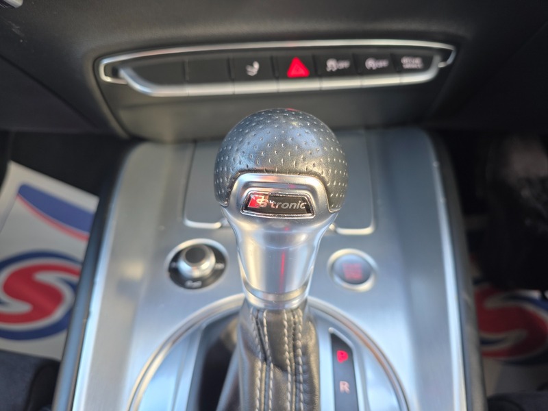 Used Audi TT 2015 for sale - 76396679: Photo 37