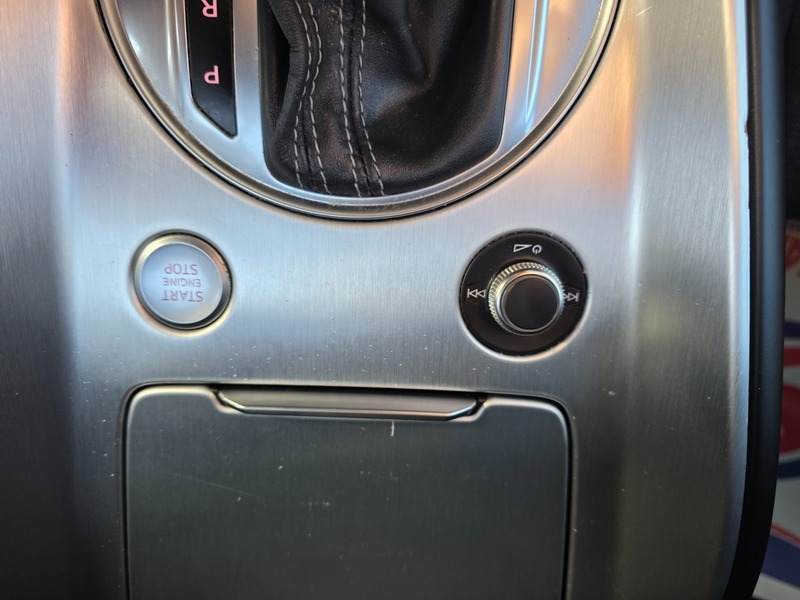 Used Audi TT 2015 for sale - 76396679: Photo 38