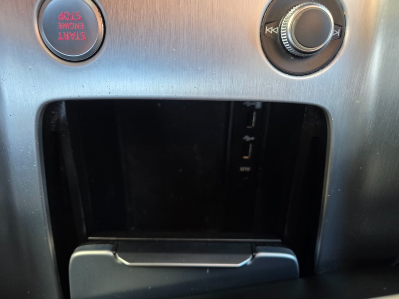 Used Audi TT 2015 for sale - 76396679: Photo 39