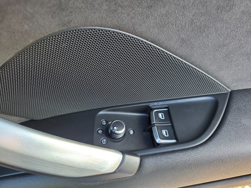 Used Audi TT 2015 for sale - 76396679: Photo 43