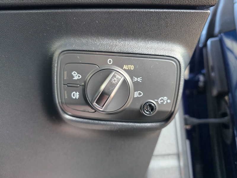 Used Audi TT 2015 for sale - 76396679: Photo 45