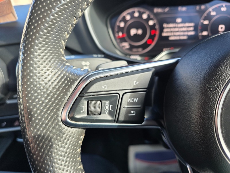 Used Audi TT 2015 for sale - 76396679: Photo 48