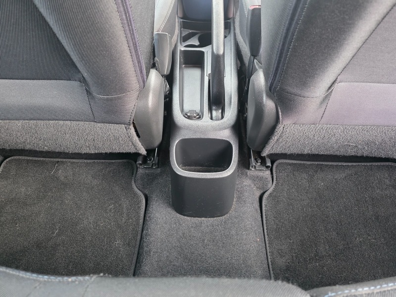 Used Hyundai i10 2015 for sale - 76334127: Photo 18