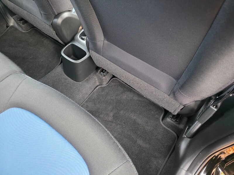 Used Hyundai i10 2015 for sale - 76334127: Photo 19