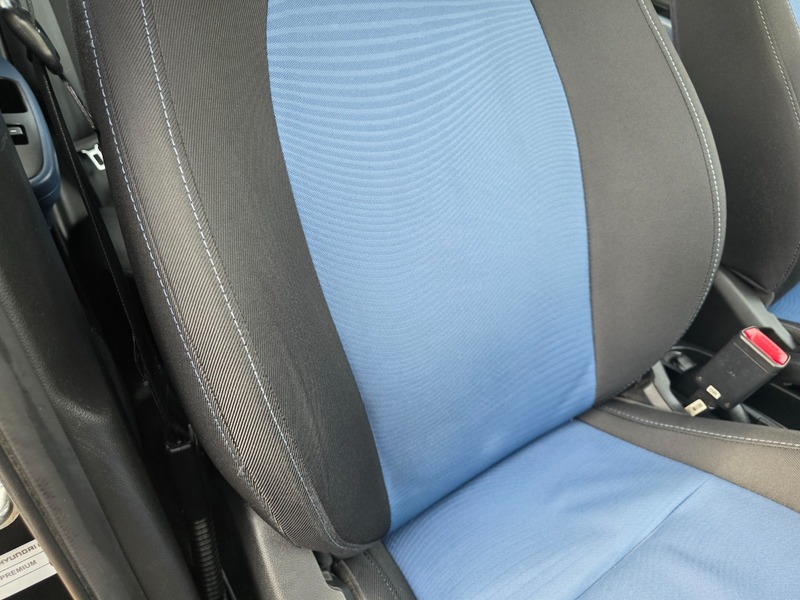 Used Hyundai i10 2015 for sale - 76334127: Photo 20