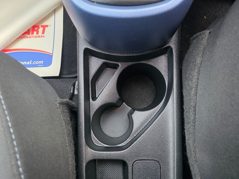 Used Hyundai i10 2015 for sale - 76334127: Photo 23