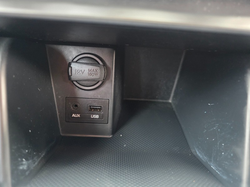 Used Hyundai i10 2015 for sale - 76334127: Photo 25