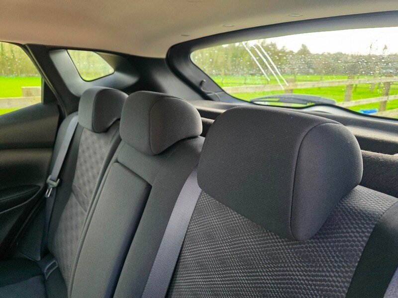 Used Nissan Qashqai 2016 for sale - 77836479: Photo 17