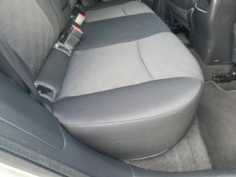 Used Nissan Qashqai 2016 for sale - 77836479: Photo 18