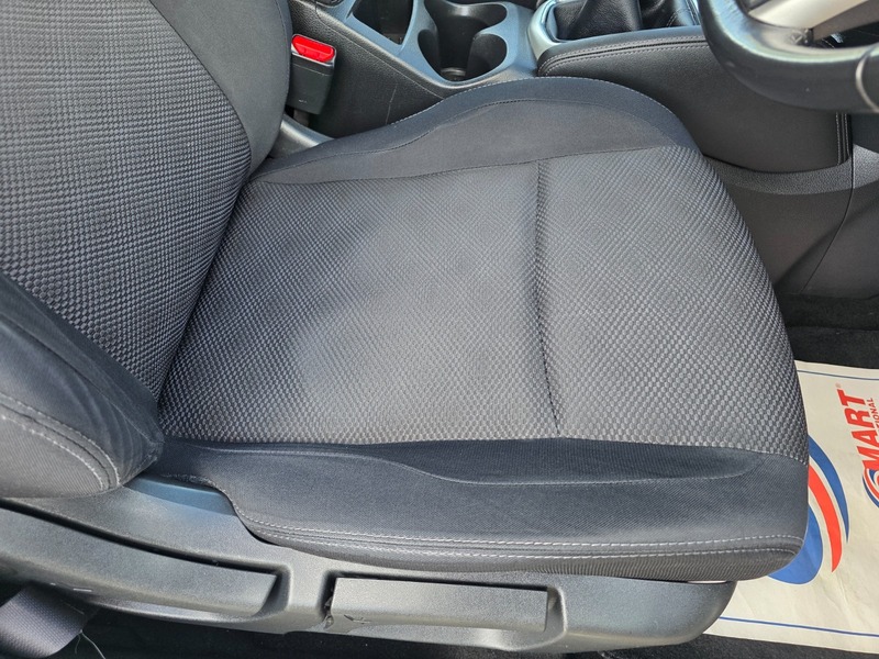 Used Nissan Qashqai 2016 for sale - 77836479: Photo 20