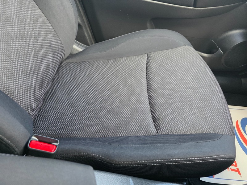 Used Nissan Qashqai 2016 for sale - 77836479: Photo 22