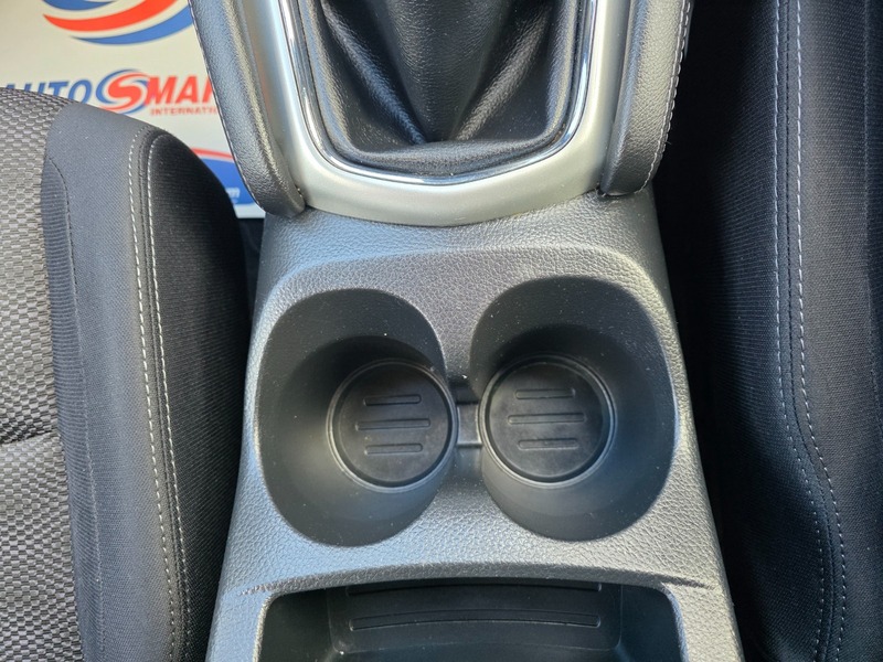 Used Nissan Qashqai 2016 for sale - 77836479: Photo 24