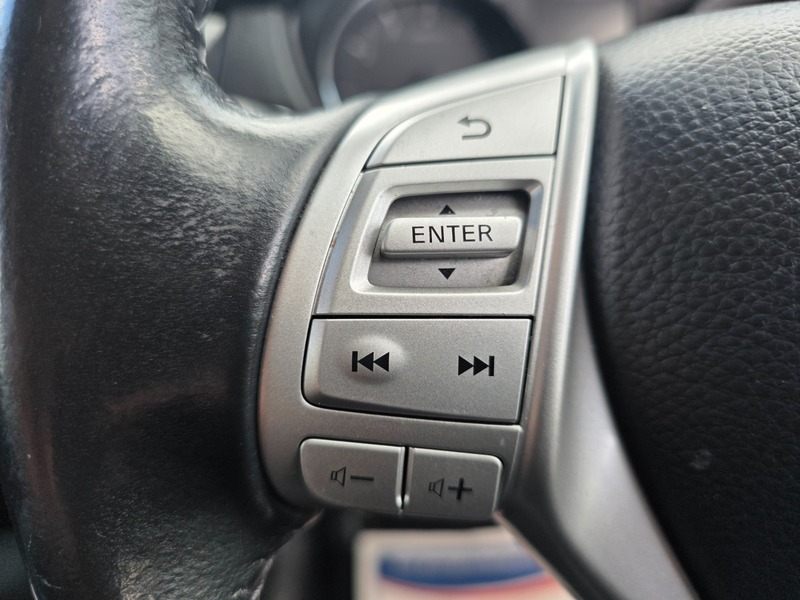 Used Nissan Qashqai 2016 for sale - 77836479: Photo 32