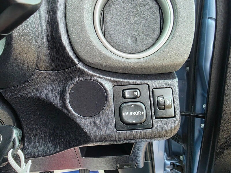Vehicle 31