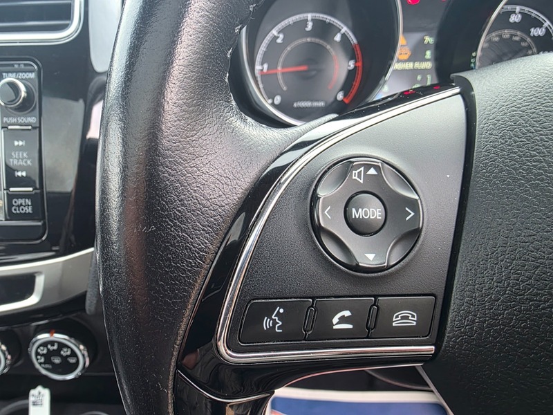 Used Mitsubishi ASX 2017 for sale - 77384952: Photo 23