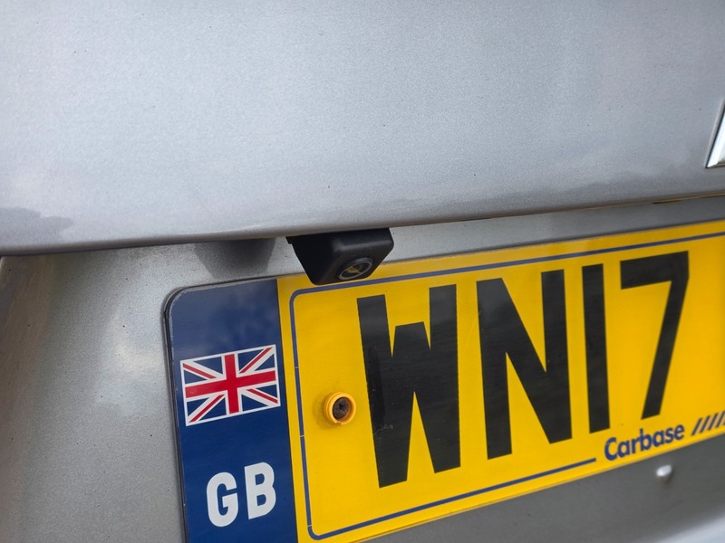 Used Mitsubishi ASX 2017 for sale - 77384952: Photo 8