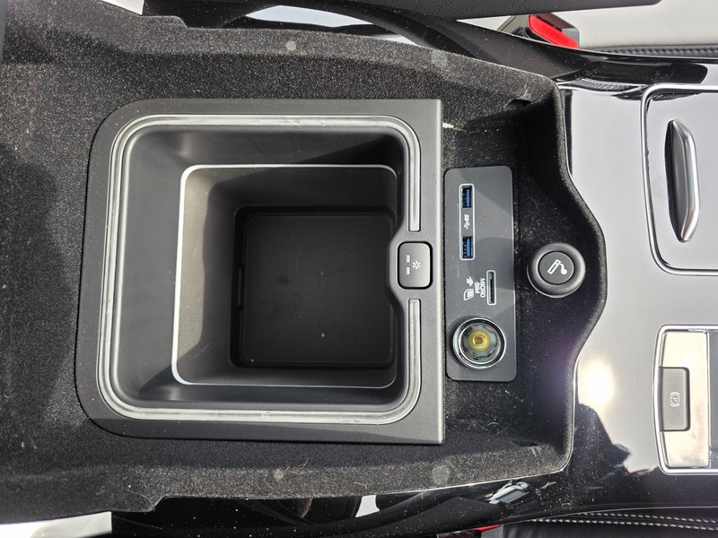 Used Land Rover Range Rover 2020 for sale - 77990259: Photo 36