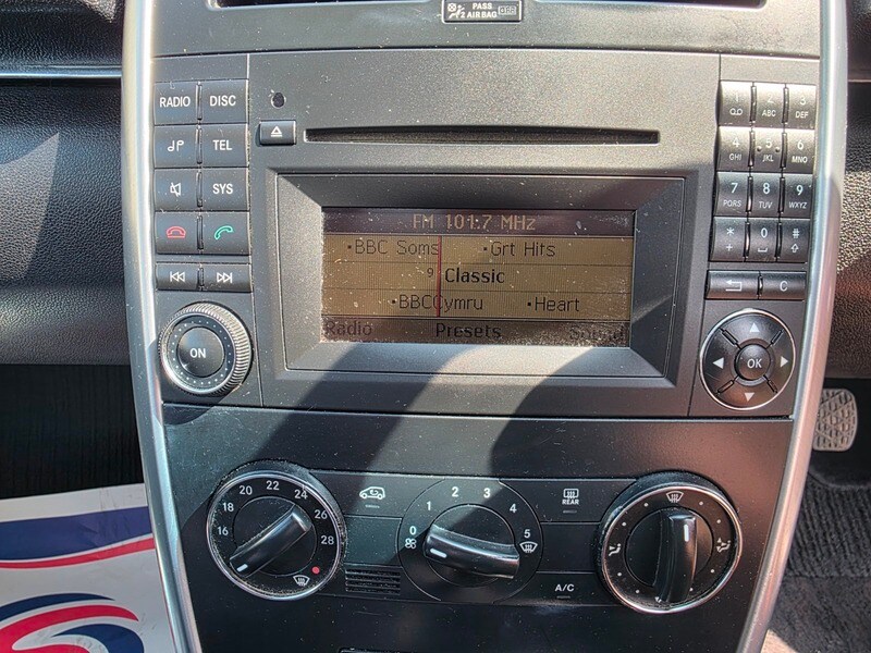 Vehicle 38