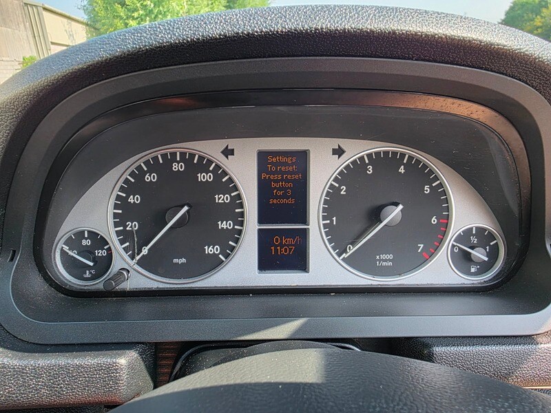 Vehicle 39