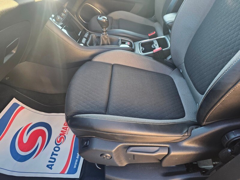 Used Vauxhall Grandland X 2019 for sale - 77547957: Photo 14