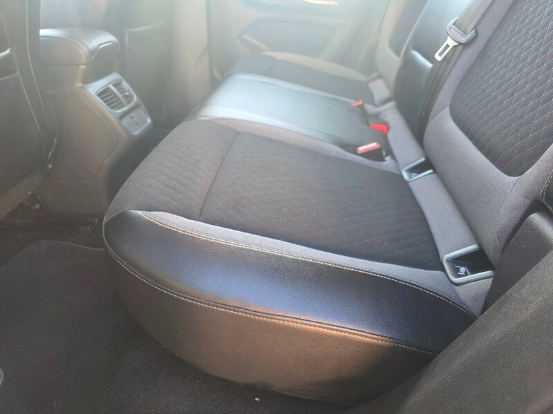 Used Vauxhall Grandland X 2019 for sale - 77547957: Photo 17