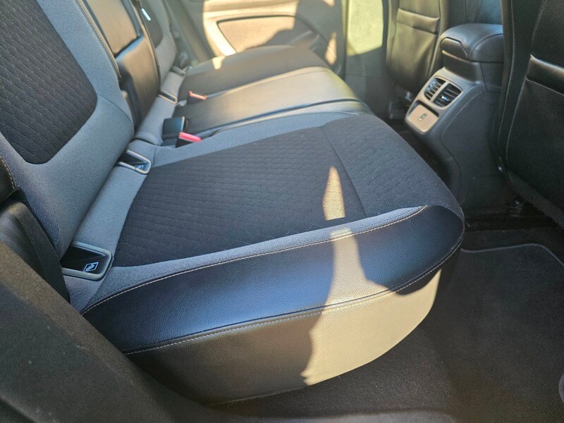 Used Vauxhall Grandland X 2019 for sale - 77547957: Photo 19