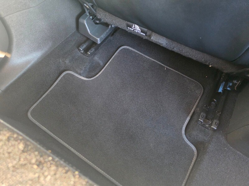 Used Vauxhall Grandland X 2019 for sale - 77547957: Photo 20