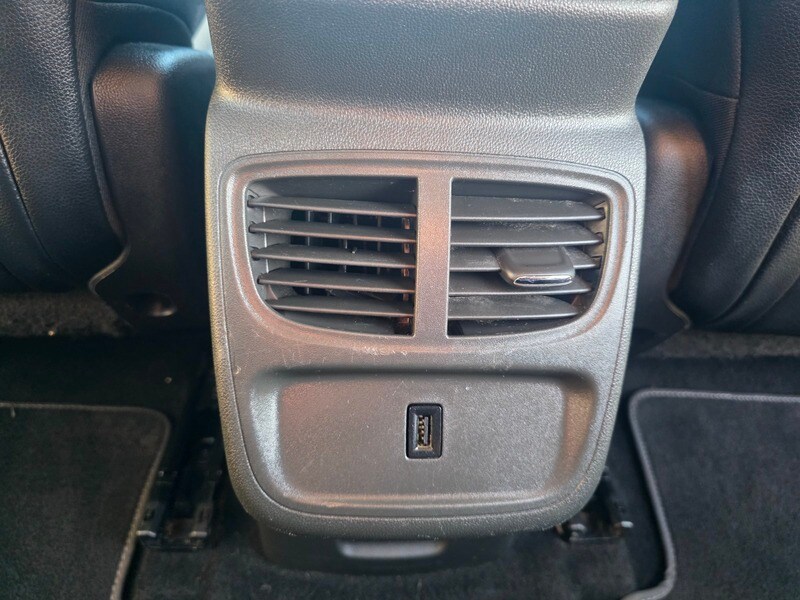 Used Vauxhall Grandland X 2019 for sale - 77547957: Photo 21