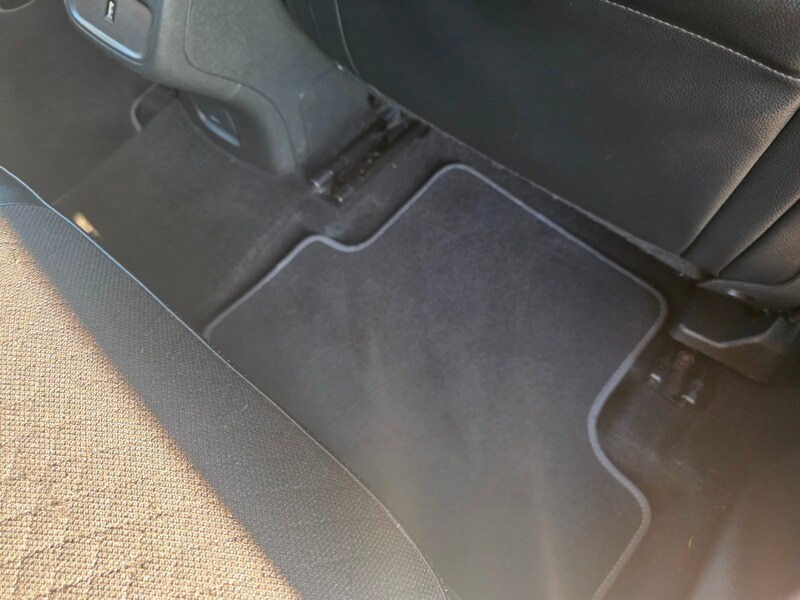 Used Vauxhall Grandland X 2019 for sale - 77547957: Photo 22