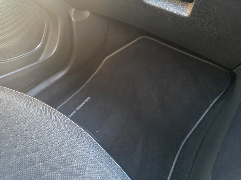 Used Vauxhall Grandland X 2019 for sale - 77547957: Photo 25