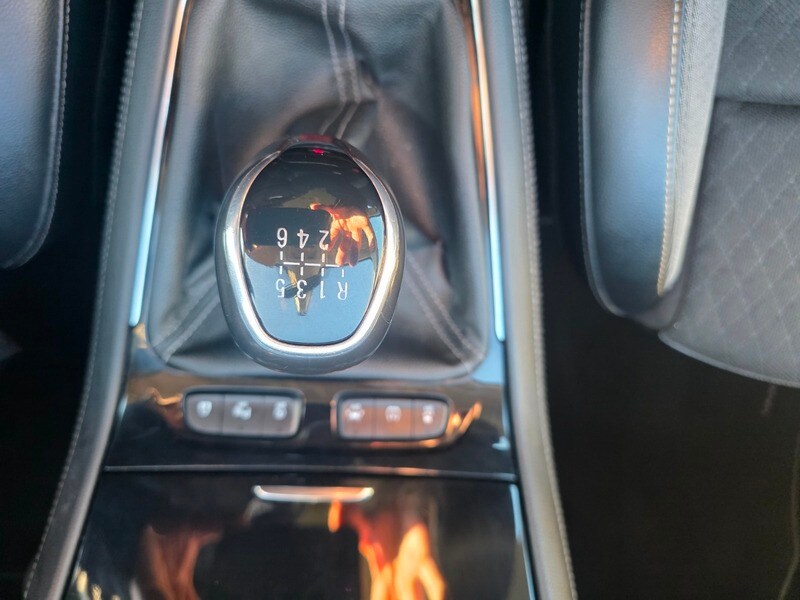 Used Vauxhall Grandland X 2019 for sale - 77547957: Photo 27