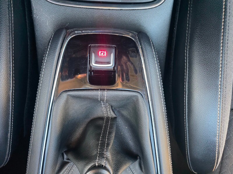 Used Vauxhall Grandland X 2019 for sale - 77547957: Photo 28