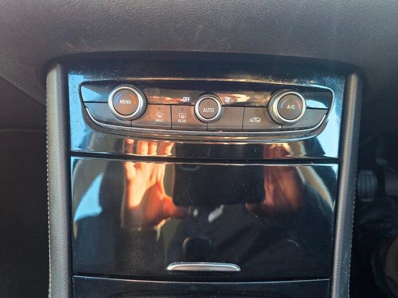 Used Vauxhall Grandland X 2019 for sale - 77547957: Photo 29