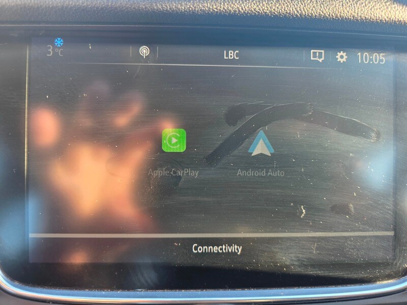 Used Vauxhall Grandland X 2019 for sale - 77547957: Photo 33