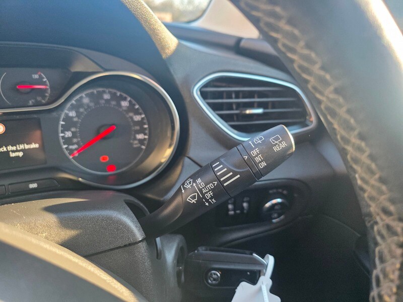 Used Vauxhall Grandland X 2019 for sale - 77547957: Photo 36