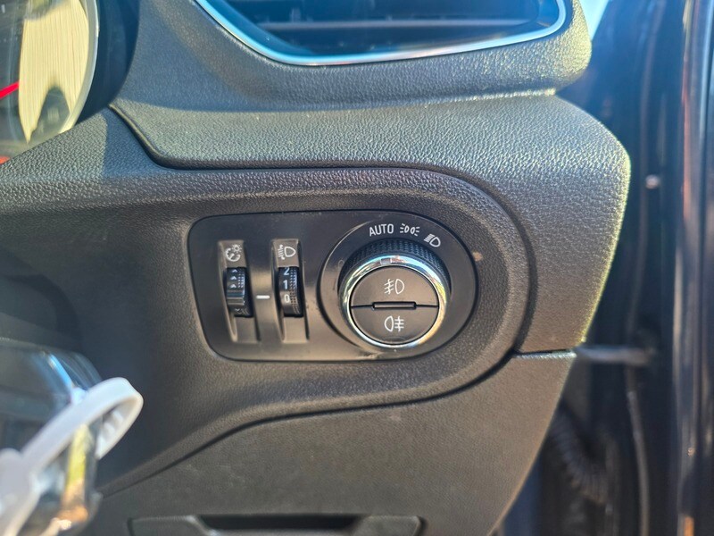 Used Vauxhall Grandland X 2019 for sale - 77547957: Photo 39