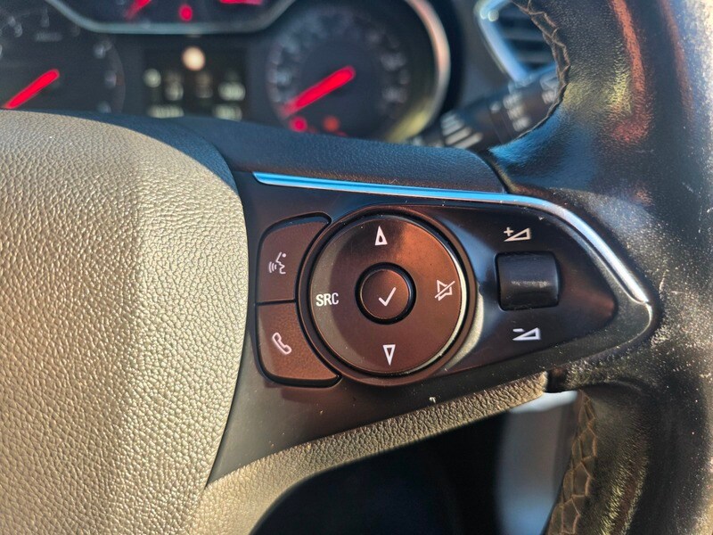 Used Vauxhall Grandland X 2019 for sale - 77547957: Photo 40