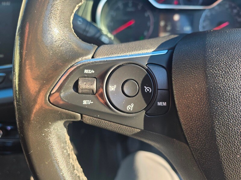 Used Vauxhall Grandland X 2019 for sale - 77547957: Photo 41