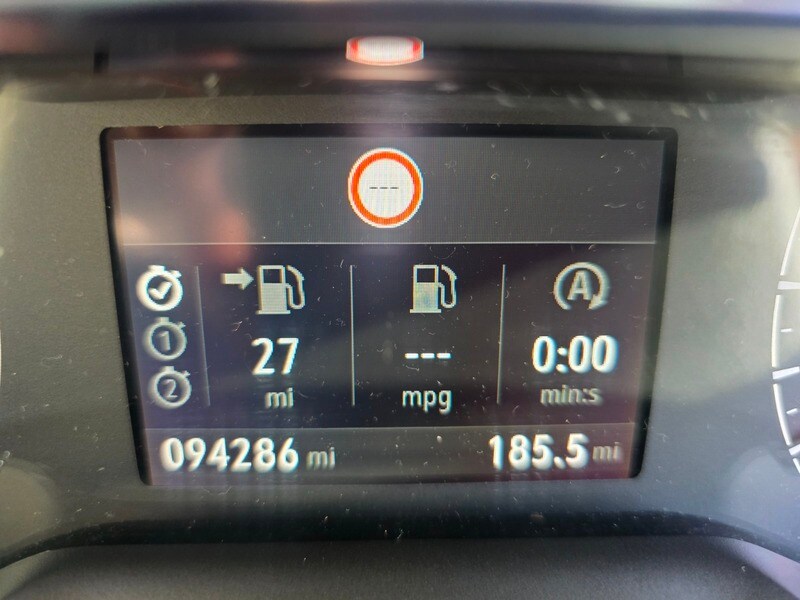 Used Vauxhall Grandland X 2019 for sale - 77547957: Photo 42