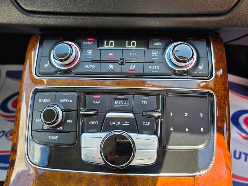 Vehicle 33