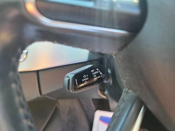 Used Audi A8 2012 for sale - 75098524: Photo 41