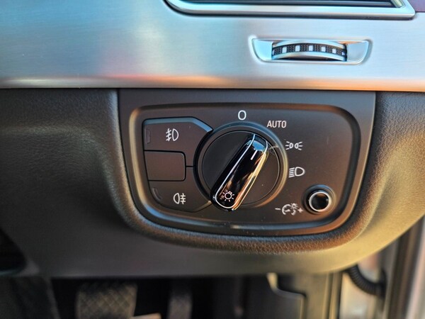 Used Audi A8 2012 for sale - 75098524: Photo 42