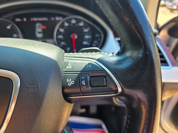 Used Audi A8 2012 for sale - 75098524: Photo 43