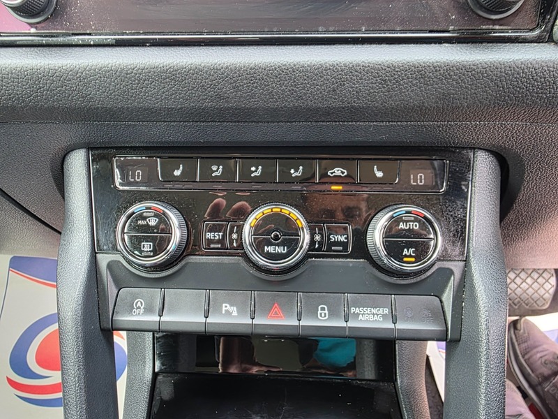 Vehicle 38