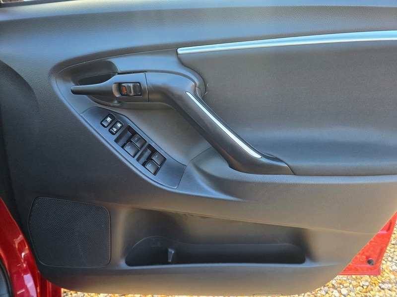 Used Toyota Verso 2014 for sale - 77328846: Photo 13