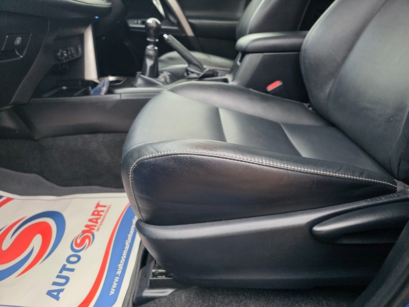 Used Toyota RAV4 2016 for sale - 77264136: Photo 19