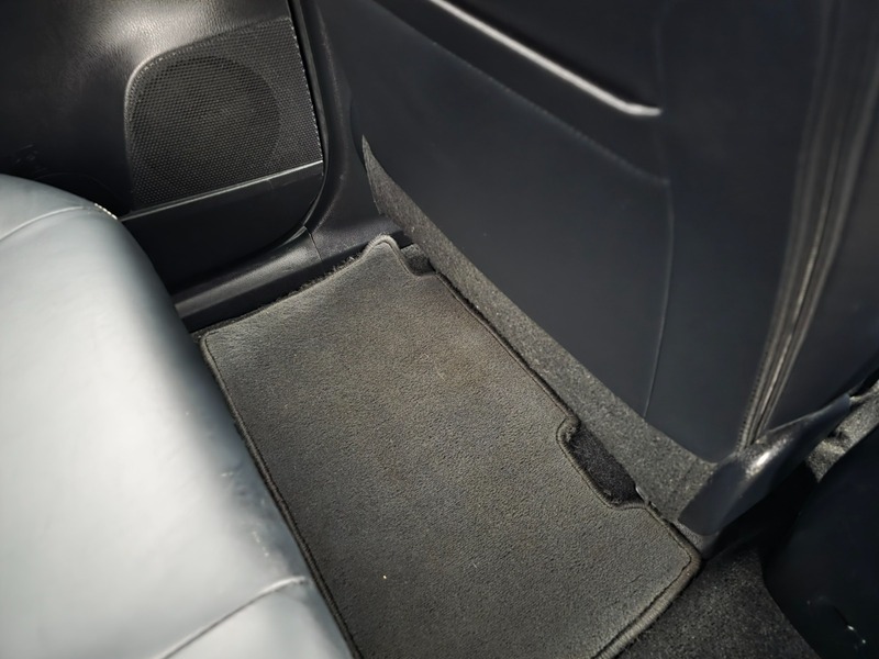 Used Toyota RAV4 2016 for sale - 77264136: Photo 22